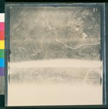 ���Ƚs��:12-4844