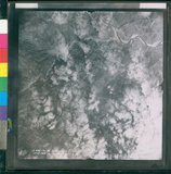 ���Ƚs��:12-4850