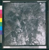 ���Ƚs��:12-4850