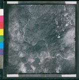 ���Ƚs��:12-4850