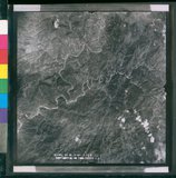 ���Ƚs��:12-4850