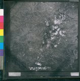 ���Ƚs��:12-4850