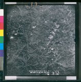 ���Ƚs��:12-4850