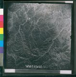 ���Ƚs��:12-4850