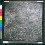 ���Ƚs��:12-4850