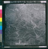 ���Ƚs��:12-4850