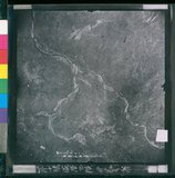 ���Ƚs��:12-4850