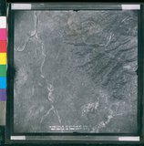 ���Ƚs��:12-4850