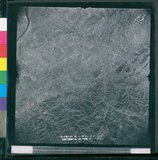 ���Ƚs��:12-4850