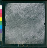 ���Ƚs��:12-4850