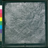 ���Ƚs��:12-4850