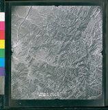 ���Ƚs��:12-4850