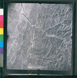 ���Ƚs��:12-4850