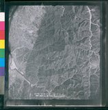 ���Ƚs��:12-4850