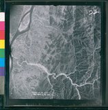 ���Ƚs��:12-4850