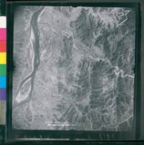 ���Ƚs��:12-4850