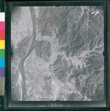 ���Ƚs��:12-4850