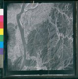 ���Ƚs��:12-4850