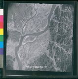 ���Ƚs��:12-4850