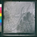 ���Ƚs��:12-4850