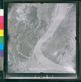 ���Ƚs��:12-4850