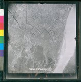 ���Ƚs��:12-4850