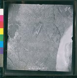 ���Ƚs��:12-4850