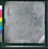 ���Ƚs��:12-4850