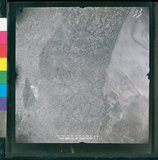 ���Ƚs��:12-4850