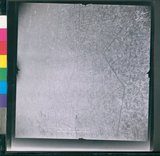 ���Ƚs��:12-4850