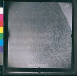 ���Ƚs��:12-4850