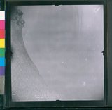 ���Ƚs��:12-4850