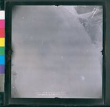 ���Ƚs��:12-4850