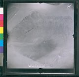 ���Ƚs��:12-4850