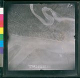 ���Ƚs��:12-4850