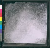 ���Ƚs��:12-4850