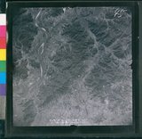 ���Ƚs��:12-4850