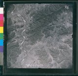 ���Ƚs��:12-4850