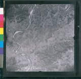 ���Ƚs��:12-4850