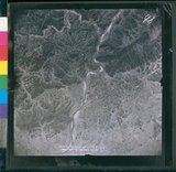 ���Ƚs��:12-4850