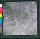 ���Ƚs��:12-4850