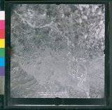 ���Ƚs��:12-4850