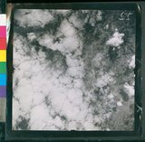 ���Ƚs��:12-4850