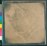 ���Ƚs��:12-4859