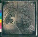 ���Ƚs��:12-4859