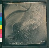 ���Ƚs��:12-4859