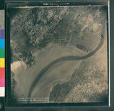 ���Ƚs��:12-4859