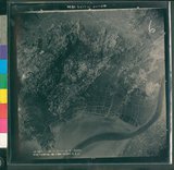 ���Ƚs��:12-4859