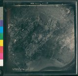 ���Ƚs��:12-4859