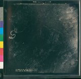 ���Ƚs��:12-4859